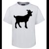 Kids Special Tee Thumbnail