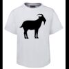 Kids Special Tee Thumbnail