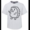 Kids Special Tee Thumbnail