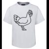 Kids Special Tee Thumbnail