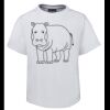 Kids Special Tee Thumbnail
