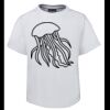Kids Special Tee Thumbnail