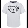 Kids Special Tee Thumbnail