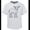 Kids Special Tee Thumbnail