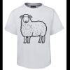Kids Special Tee Thumbnail