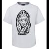 Kids Special Tee Thumbnail
