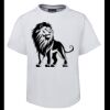 Kids Special Tee Thumbnail