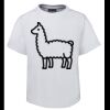 Kids Special Tee Thumbnail