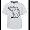 Kids Special Tee Thumbnail