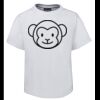 Kids Special Tee Thumbnail