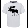 Kids Special Tee Thumbnail