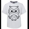 Kids Special Tee Thumbnail
