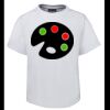 Kids Special Tee Thumbnail