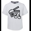 Kids Special Tee Thumbnail