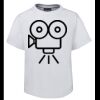 Kids Special Tee Thumbnail