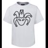 Kids Special Tee Thumbnail