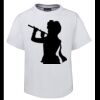 Kids Special Tee Thumbnail