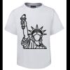 Kids Special Tee Thumbnail