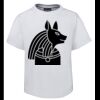 Kids Special Tee Thumbnail