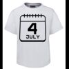 Kids Special Tee Thumbnail
