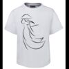 Kids Special Tee Thumbnail