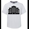 Kids Special Tee Thumbnail