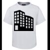 Kids Special Tee Thumbnail