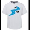 Kids Special Tee Thumbnail