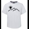 Kids Special Tee Thumbnail