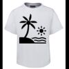 Kids Special Tee Thumbnail