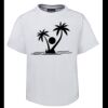Kids Special Tee Thumbnail
