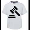 Kids Special Tee Thumbnail