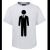 Kids Special Tee Thumbnail