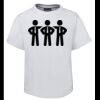 Kids Special Tee Thumbnail