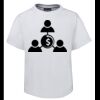 Kids Special Tee Thumbnail