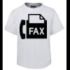 Kids Special Tee Thumbnail