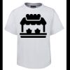 Kids Special Tee Thumbnail