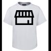 Kids Special Tee Thumbnail