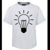 Kids Special Tee Thumbnail