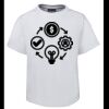 Kids Special Tee Thumbnail