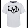 Kids Special Tee Thumbnail