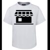 Kids Special Tee Thumbnail