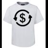 Kids Special Tee Thumbnail