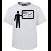 Kids Special Tee Thumbnail
