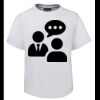 Kids Special Tee Thumbnail