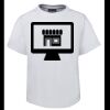 Kids Special Tee Thumbnail