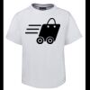 Kids Special Tee Thumbnail