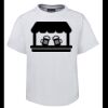 Kids Special Tee Thumbnail