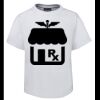 Kids Special Tee Thumbnail