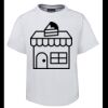 Kids Special Tee Thumbnail